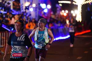 BIB: 
                            <button type="button" onclick="openModal(23507710)" class="btn btn-primary btn-sm float-right btn-popup" data-toggle="modal" data-target=".modal-high-quality">
                        <i class="fas fa-shopping-cart"></i> Add to Cart
                    </button>
                                            <button type="button" onclick="isThisMe(23507710, true)" class="btn btn-success btn-sm float-right btn-popup btn-isme hidden" data-toggle="tooltip" data-placement="bottom" title="นี่คือรูปของคุณใช่ไหม คลิกที่นี่เพื่อเอาเข้าอัลบั้ม">
                        <i class="fas fa-plus"></i> Add to album
                    </button>
                    <button type="button" onclick="isThisMe(23507710, false)" class="btn btn-warning btn-sm float-right btn-popup btn-isnotme hidden">
                        <i class="fas fa-ban"></i> Remove from album
                    </button>